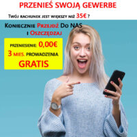 Gewerbe bez zameldowania Niemczech carebiuro.click