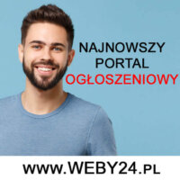 Jak zalozyc firme w Niemczech carebiuro.de